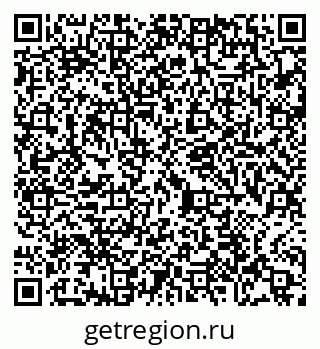 79065469402
