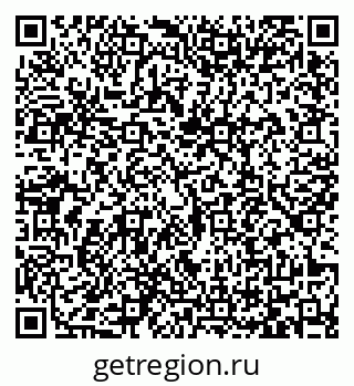79065469403