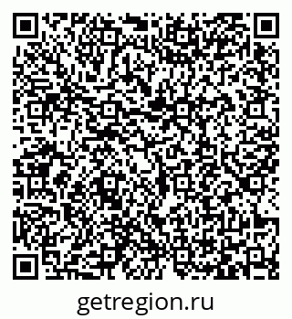 79065469404