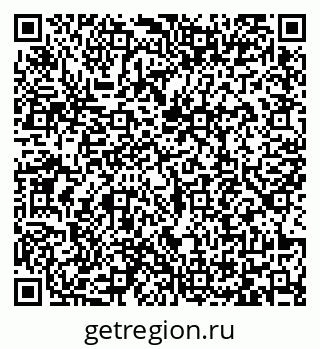 79065469406