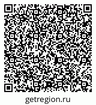 79065469407