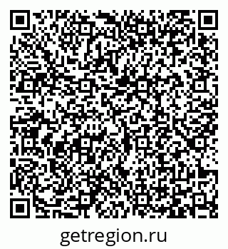 79065469408