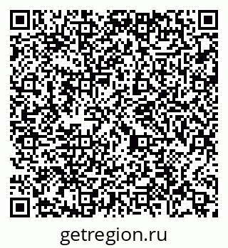 79065469409