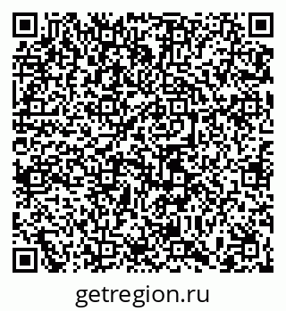 79065469410