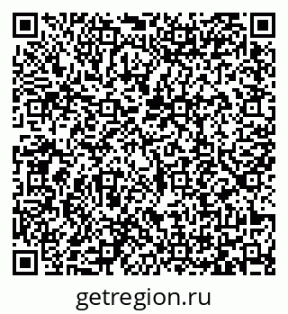 79065469411