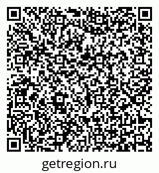 79065469412