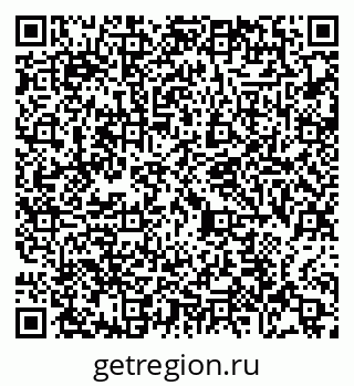 79065469415