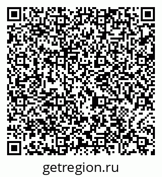 79065469416