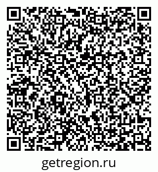 79065469417