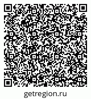 79065469418