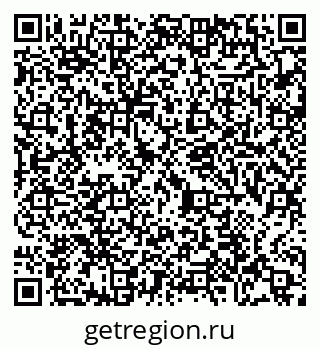 79065469419