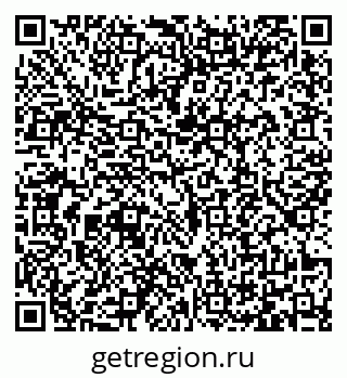 79065469420