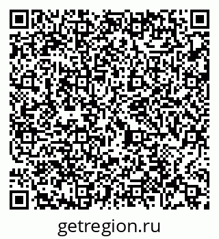 79065469421