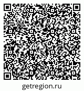 79065469422