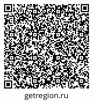 79065469423