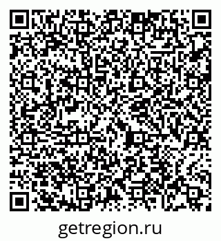 79065469425