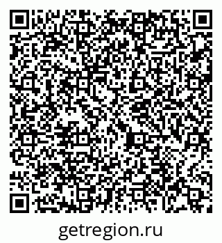 79065469429
