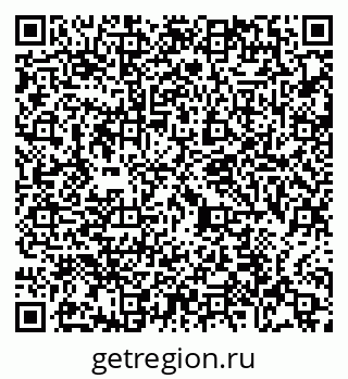 79065469430