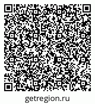 79065469431