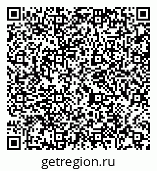 79065469432