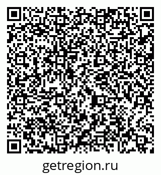 79065469433