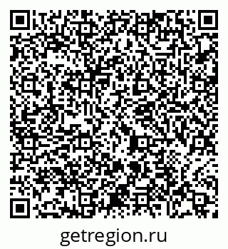 79065469436