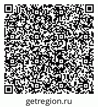 79065469439