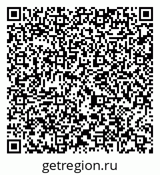 79065469441