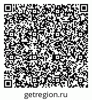 79065469443