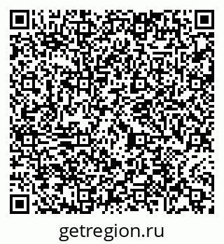 79065469444