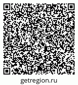 79065469445