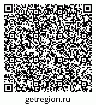 79065469447