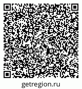 79065469448