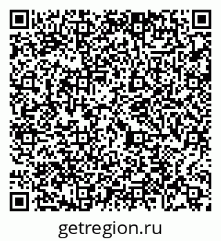 79065469449