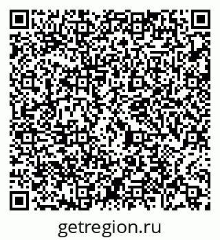 79065469450