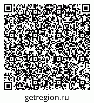 79065469451