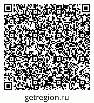 79065469452
