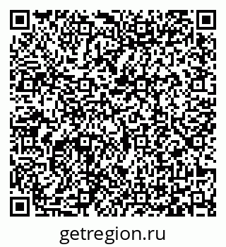 79065469453