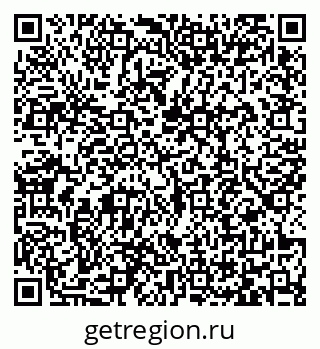 79065469455