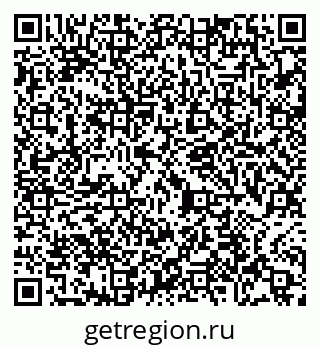 79065469456