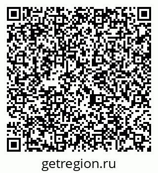 79065469457