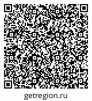 79065469458