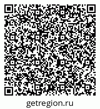 79065469459