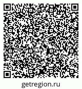 79065469460