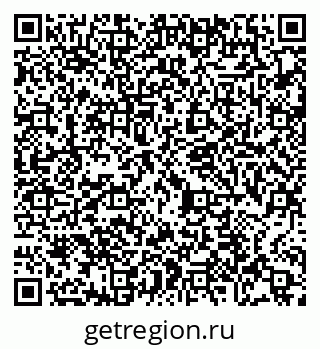 79065469461