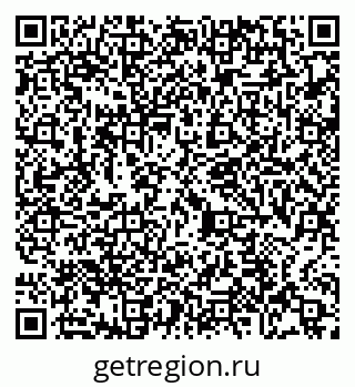 79065469463