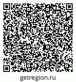 79065469464