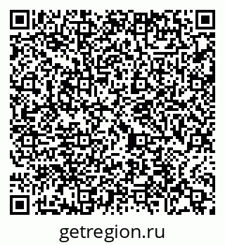 79065469465