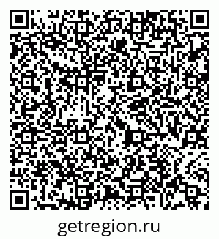 79065469466