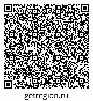 79065469467